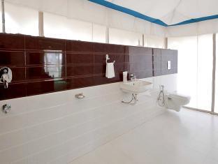 Samrat Resort Jaisalmer Dış mekan fotoğraf